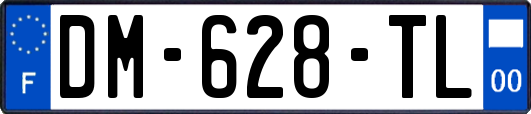 DM-628-TL