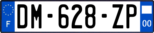 DM-628-ZP