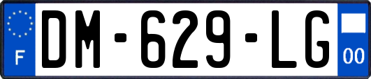 DM-629-LG