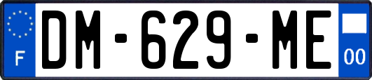 DM-629-ME