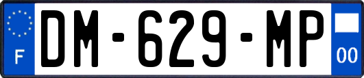 DM-629-MP