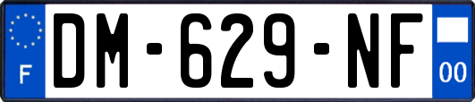 DM-629-NF
