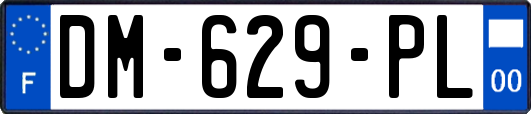 DM-629-PL