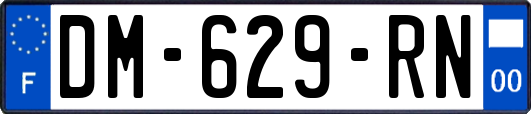 DM-629-RN