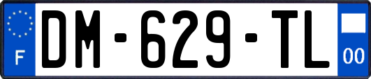 DM-629-TL