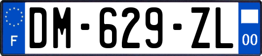 DM-629-ZL