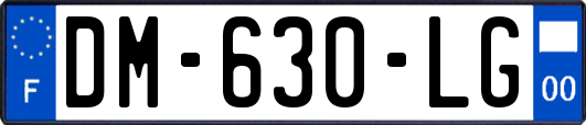DM-630-LG