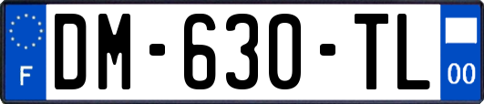 DM-630-TL