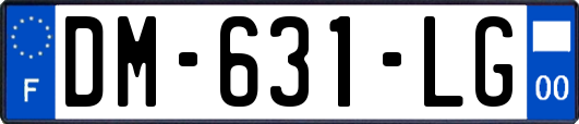 DM-631-LG