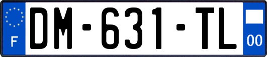 DM-631-TL