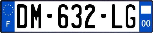 DM-632-LG