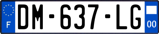 DM-637-LG