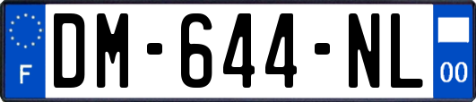 DM-644-NL