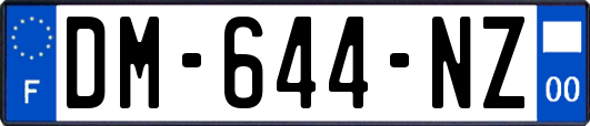 DM-644-NZ