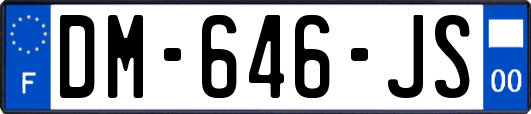 DM-646-JS