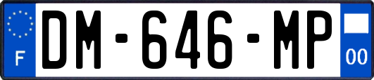 DM-646-MP