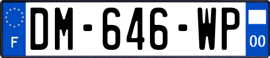 DM-646-WP