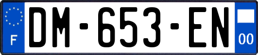 DM-653-EN