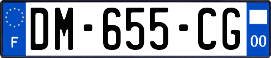 DM-655-CG