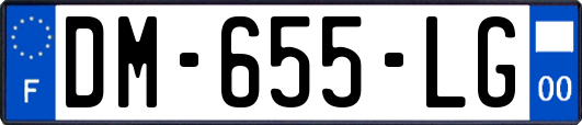 DM-655-LG
