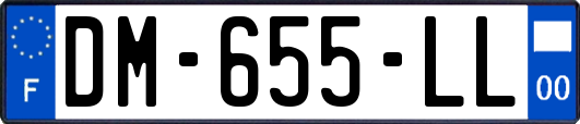DM-655-LL