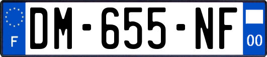 DM-655-NF