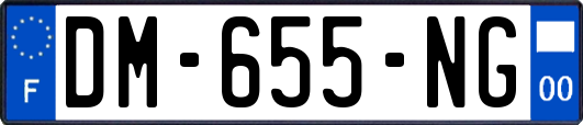 DM-655-NG
