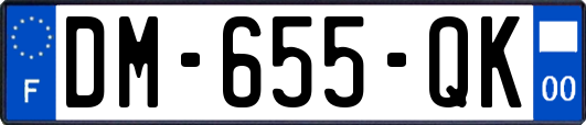 DM-655-QK