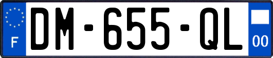 DM-655-QL