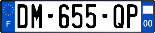 DM-655-QP