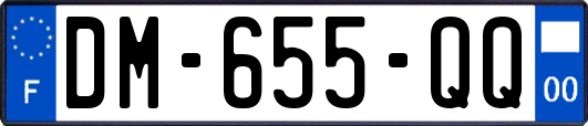 DM-655-QQ