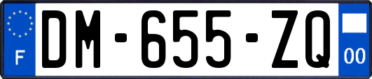 DM-655-ZQ