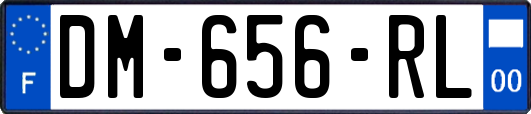 DM-656-RL