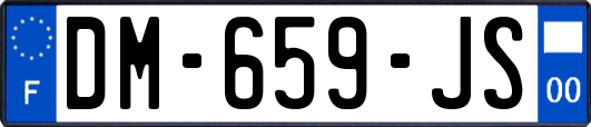 DM-659-JS
