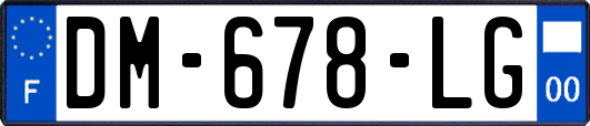 DM-678-LG