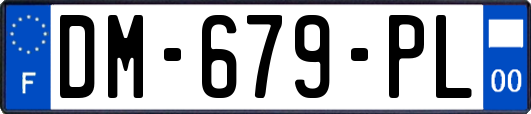 DM-679-PL