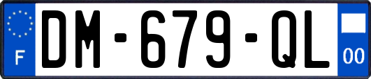 DM-679-QL