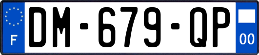 DM-679-QP