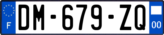 DM-679-ZQ