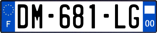 DM-681-LG