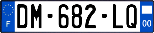 DM-682-LQ