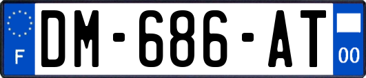 DM-686-AT