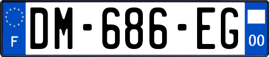 DM-686-EG