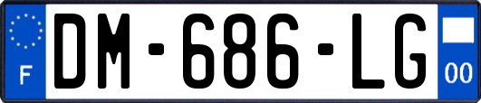DM-686-LG