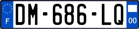 DM-686-LQ