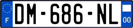 DM-686-NL