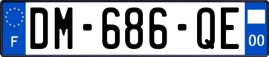 DM-686-QE