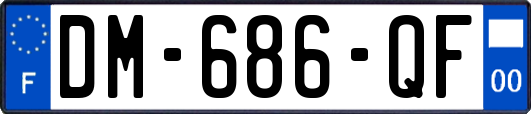 DM-686-QF