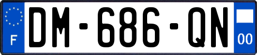 DM-686-QN