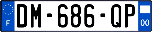 DM-686-QP